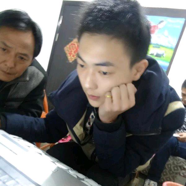 湖北飞翔园林绿有限公司