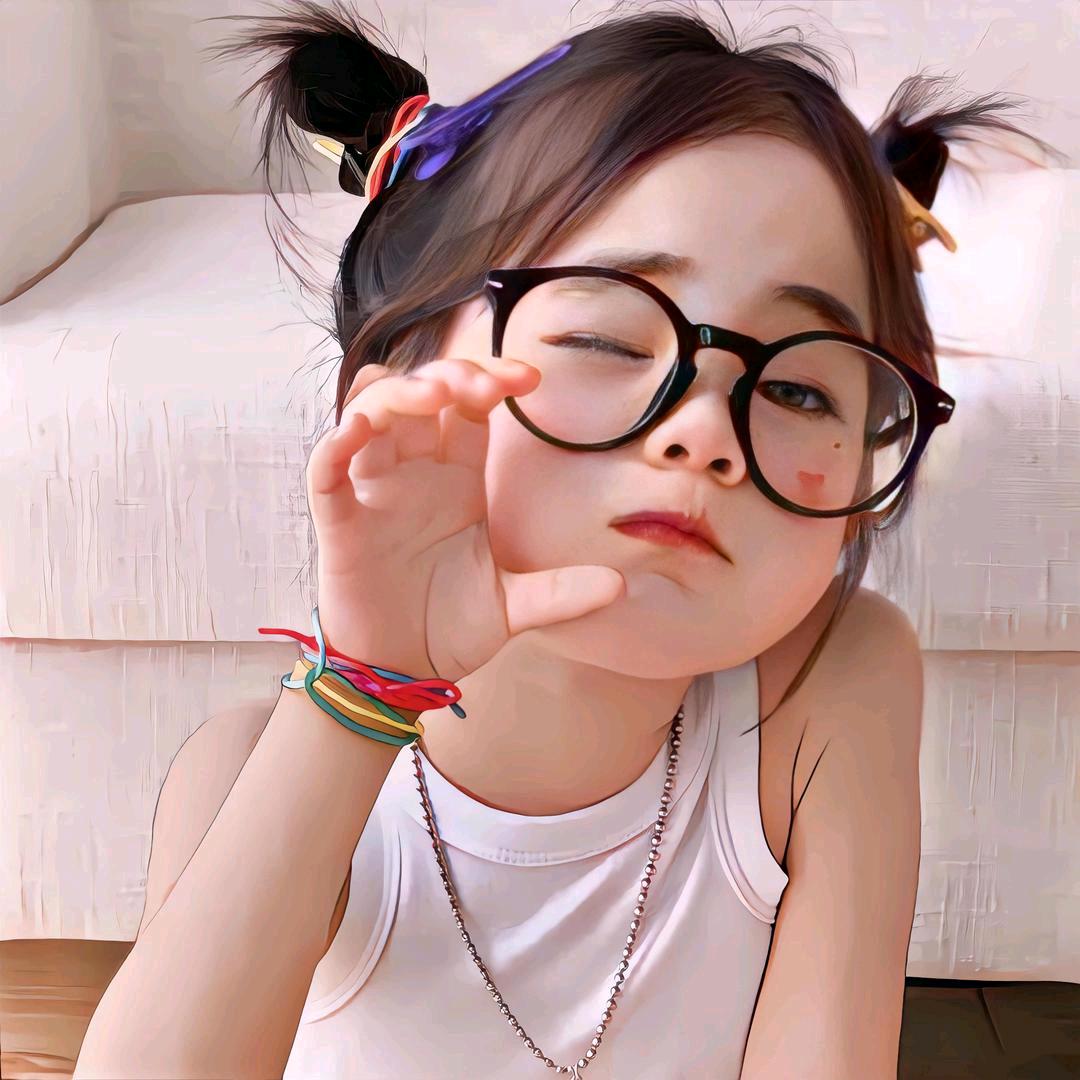 清风与你♡̶ྀ