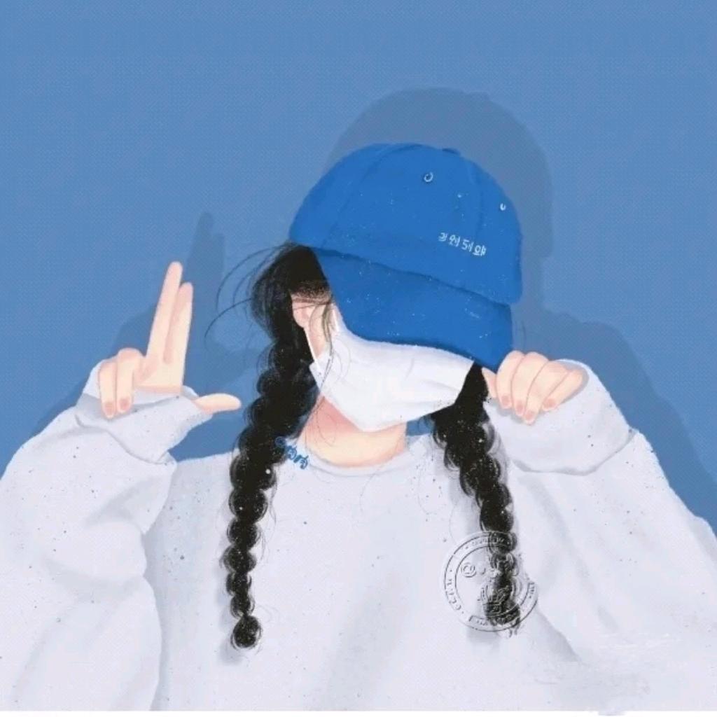 ꦿ꯭王子的夏天꧔ꦿ᭄