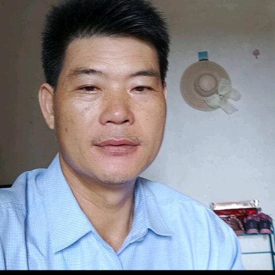 用户3334901396727