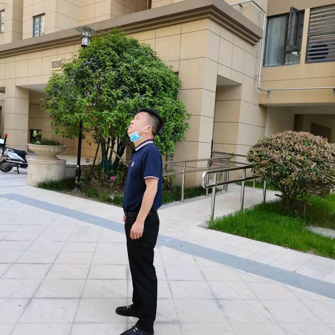 Li  Ming  那个  Zhou