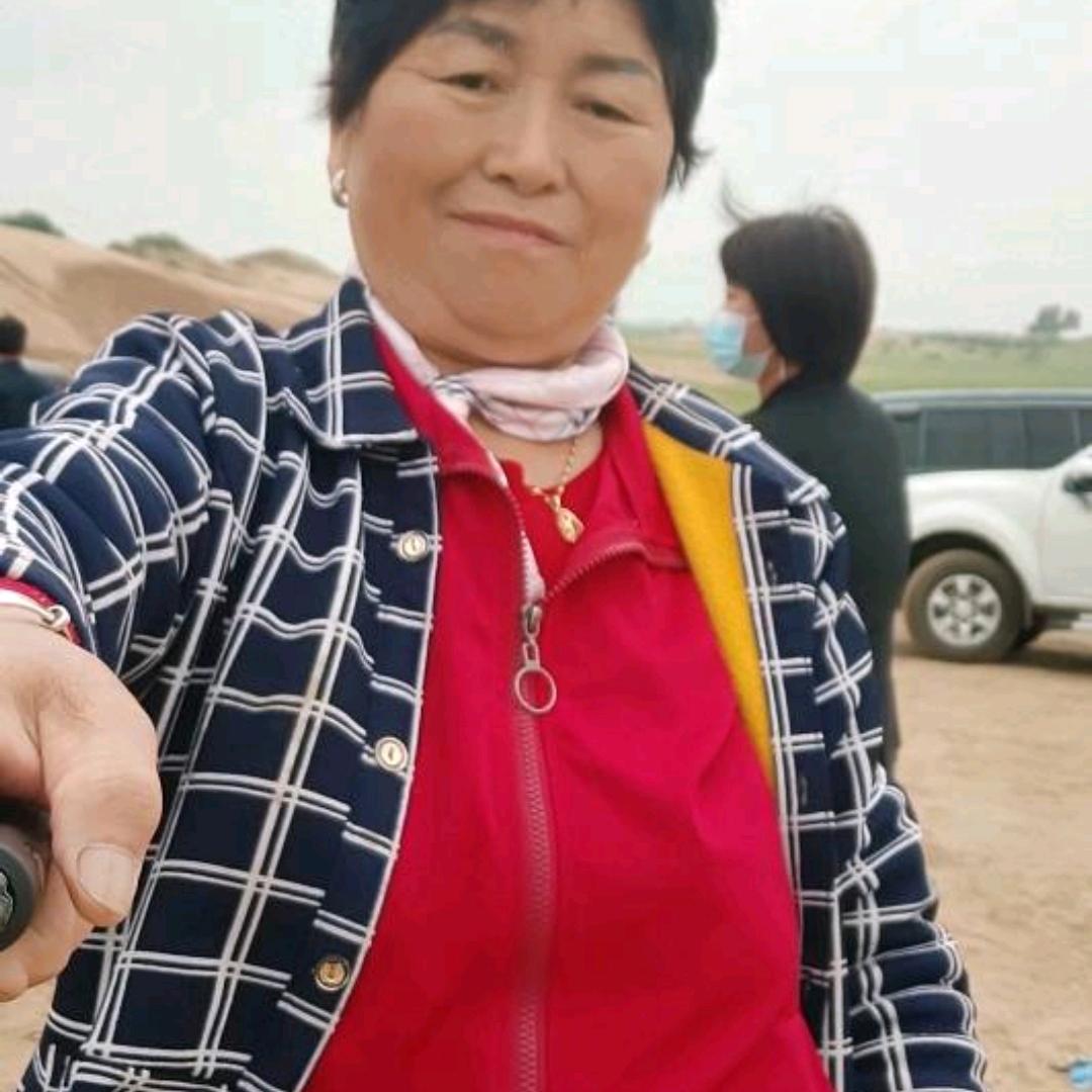 田田姐姐