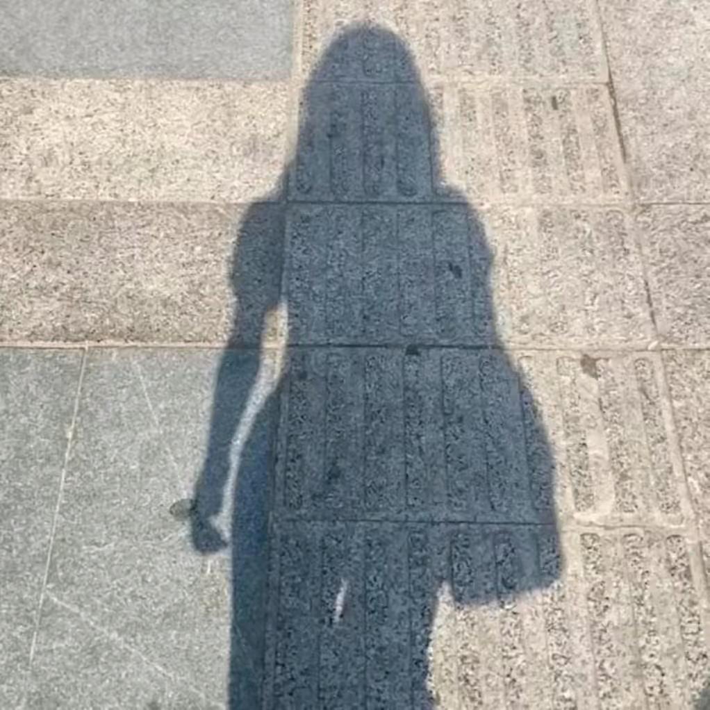 差点成为富婆💃🏼