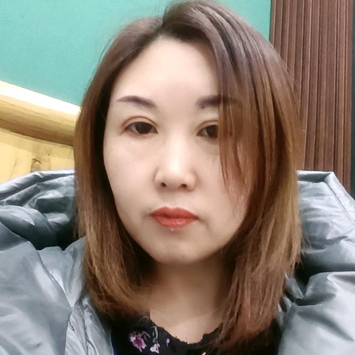 二丫