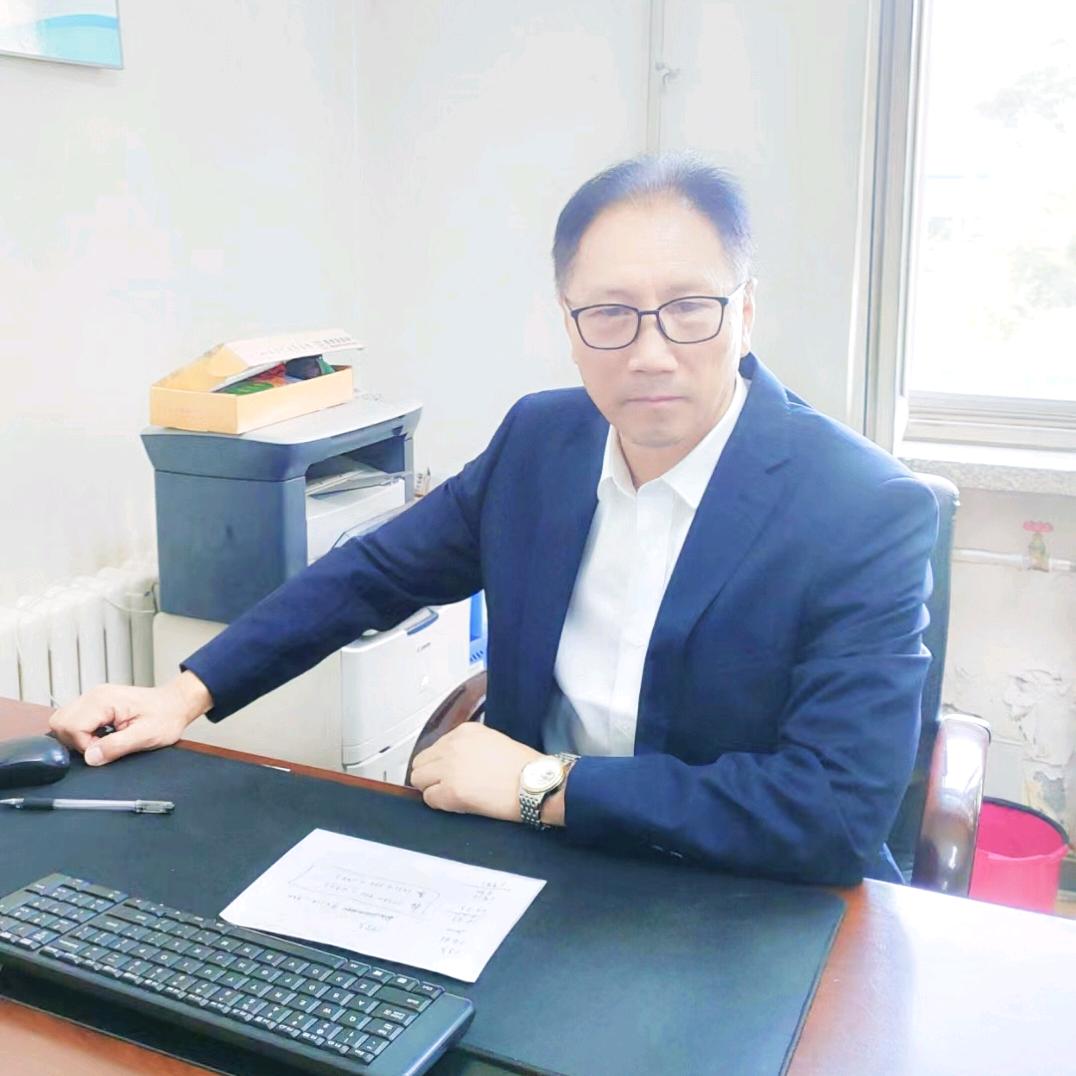 豆哥说事