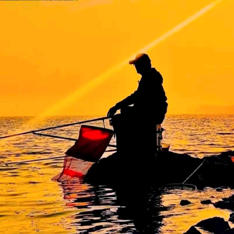 🌈🎣佛山吴彦祖🌈