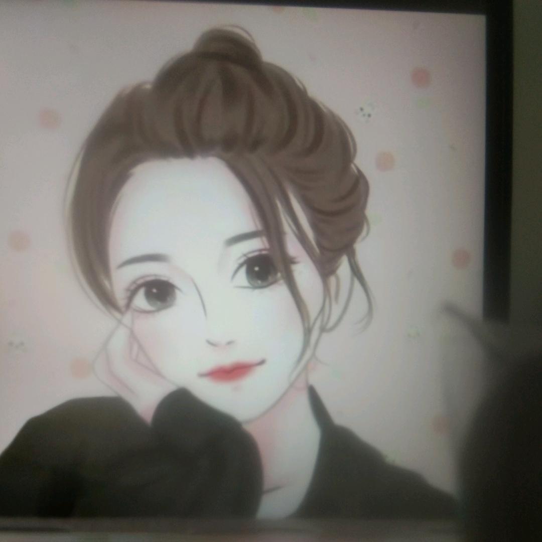 三生烟火乱云妆
