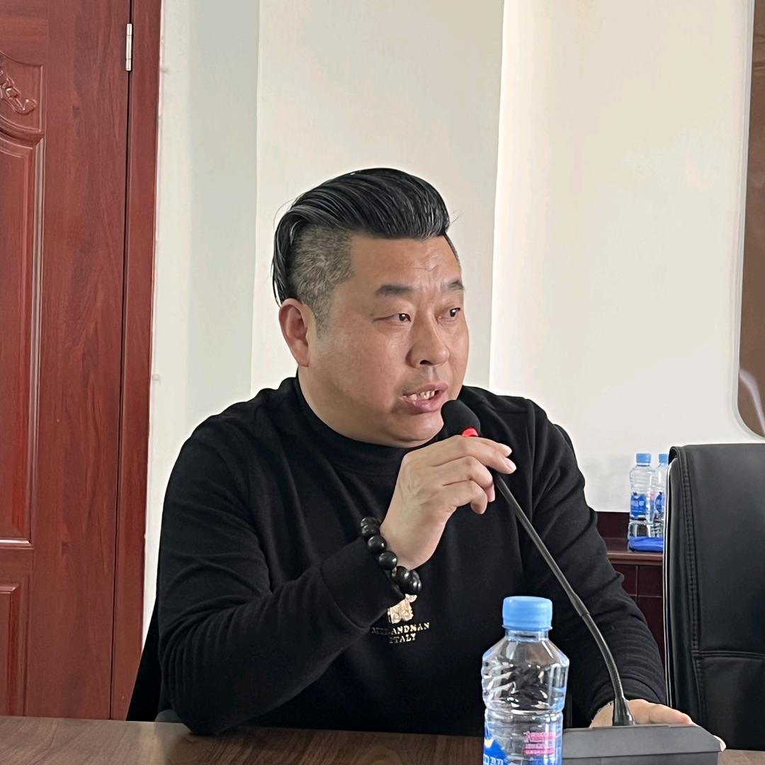 萍乡表嫂当厨老表