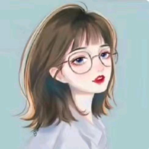 ︵ ︶￣╮喐悶姺泩ゞ