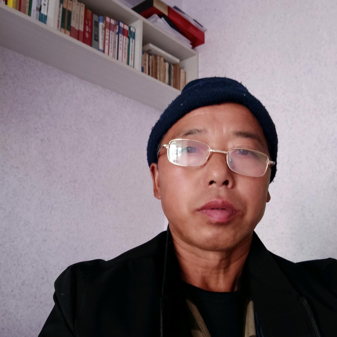 李海堂