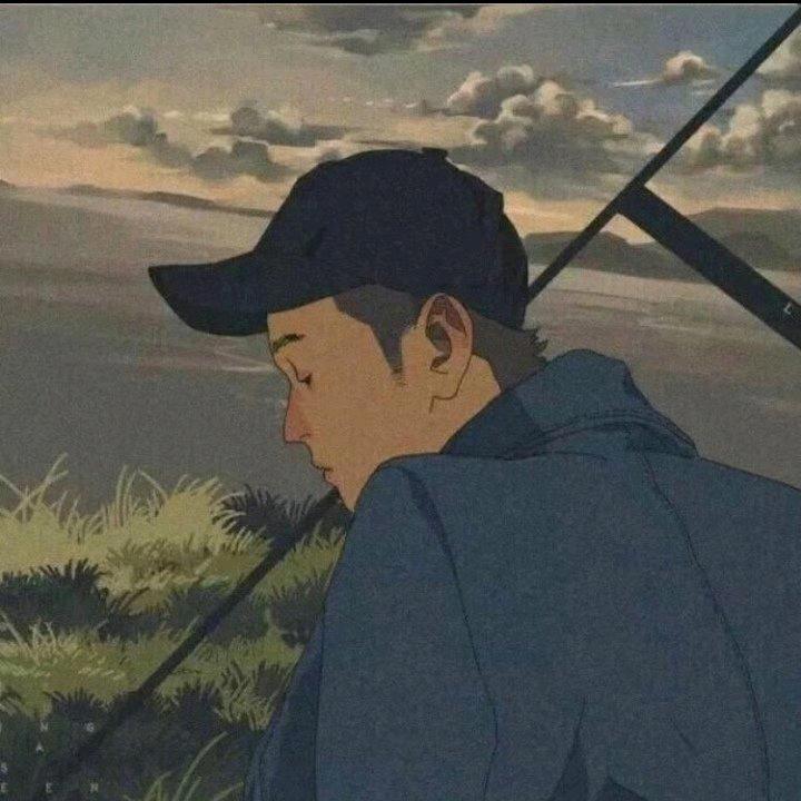 航的.