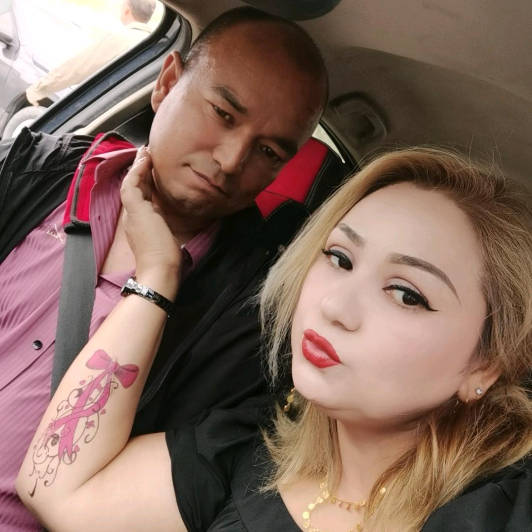 21.11.22 快乐夫妇