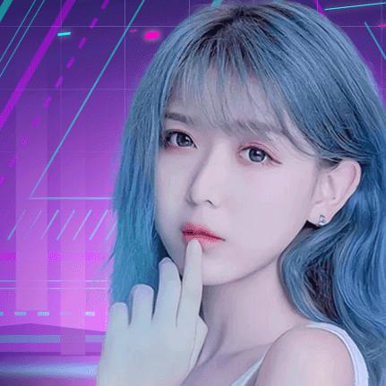 小丽情感故事会