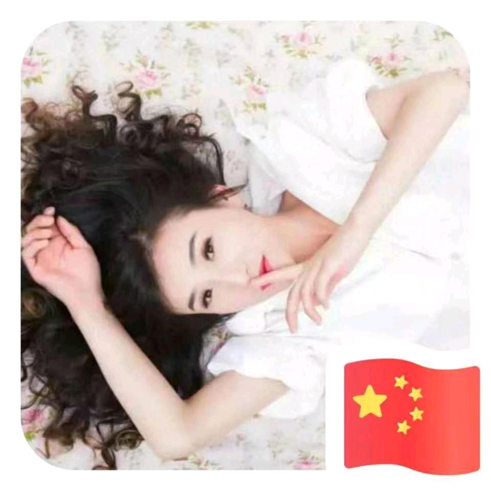 往