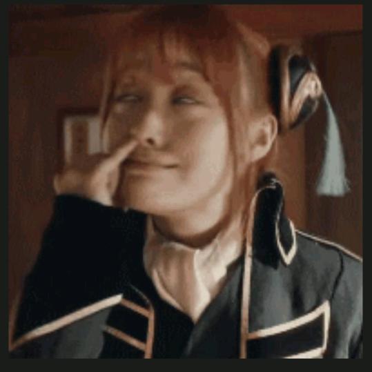啊吧啊吧258
