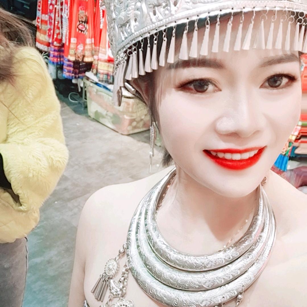 鱼乐圈豆花鱼牛蛙馆187959139