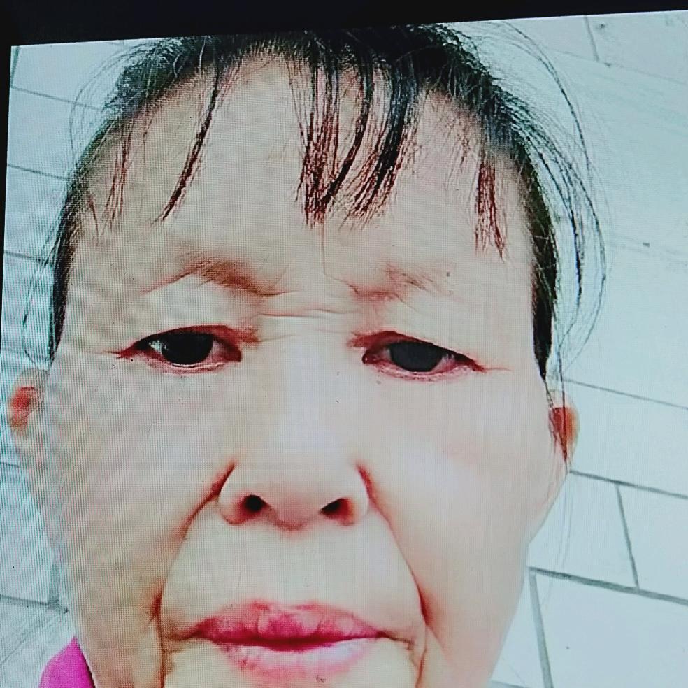 宋桂芳