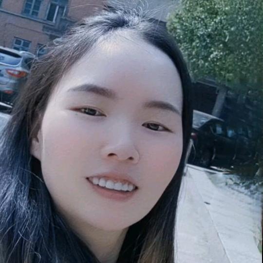 এ᭄ོ余生ོ💞随心ృ༊