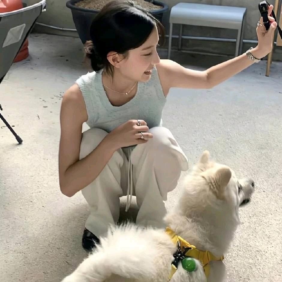 璇