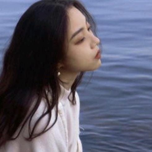 小孩🤏