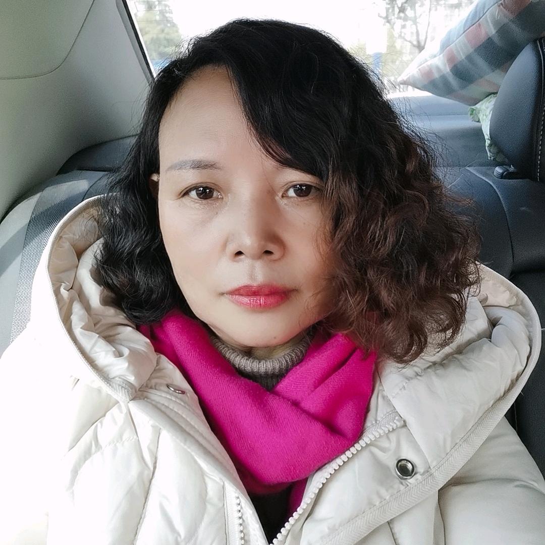 琼儿