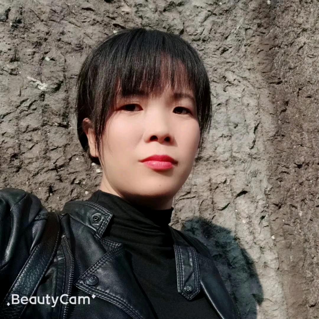 凤北月