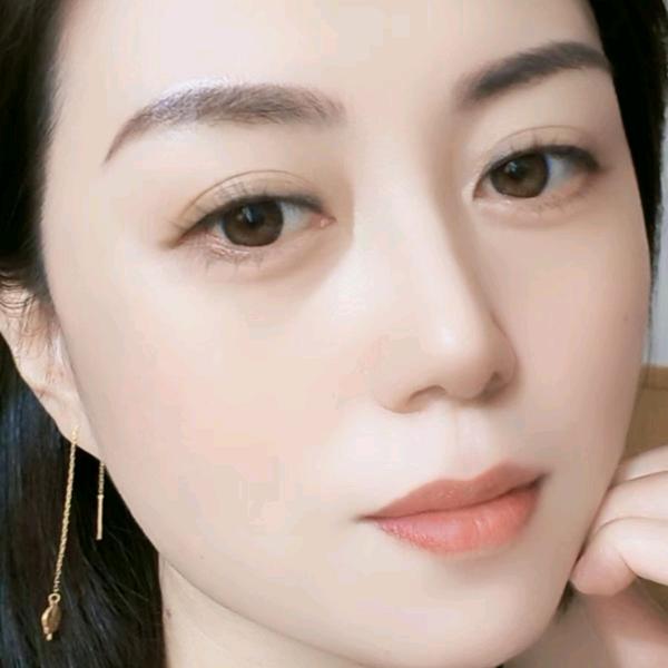 邂逅