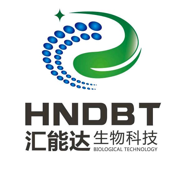 汇能达生物1号