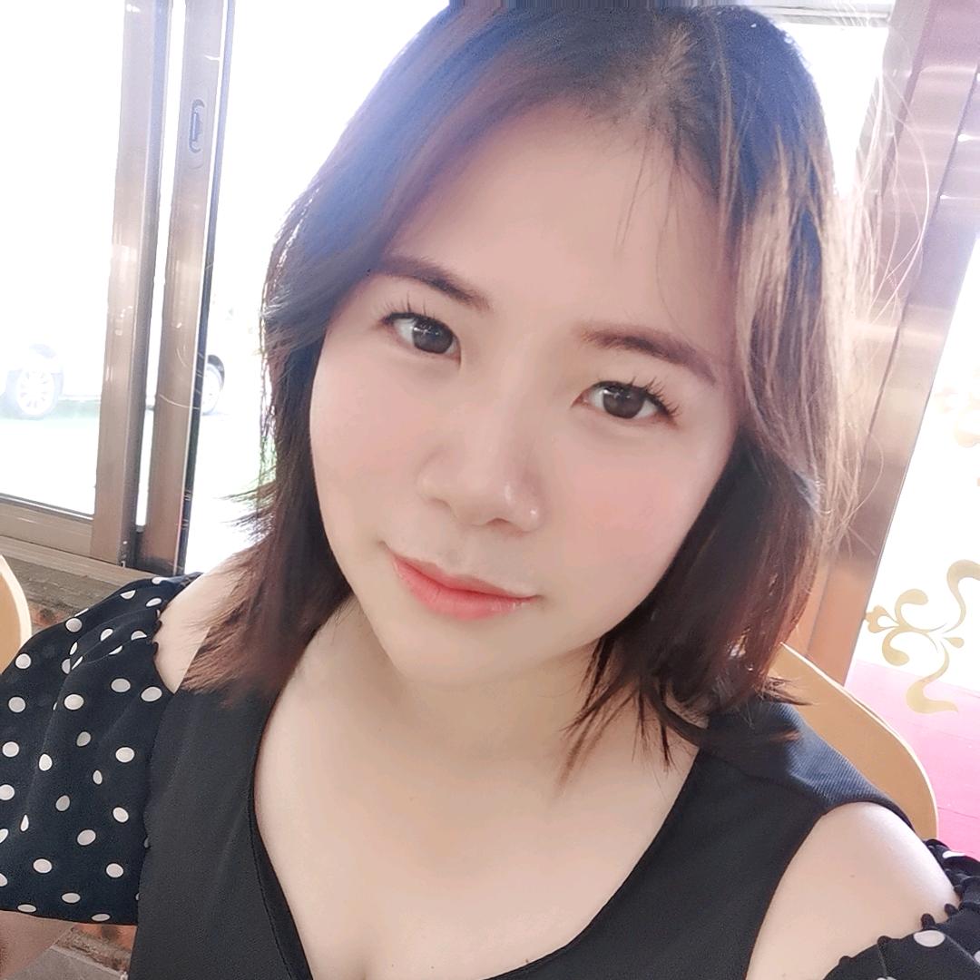 豆豆宝贝