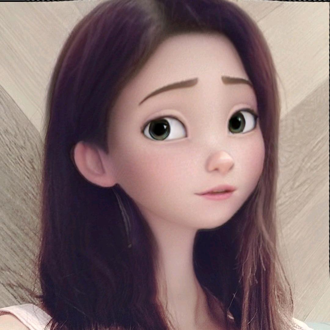 鑫衣裳