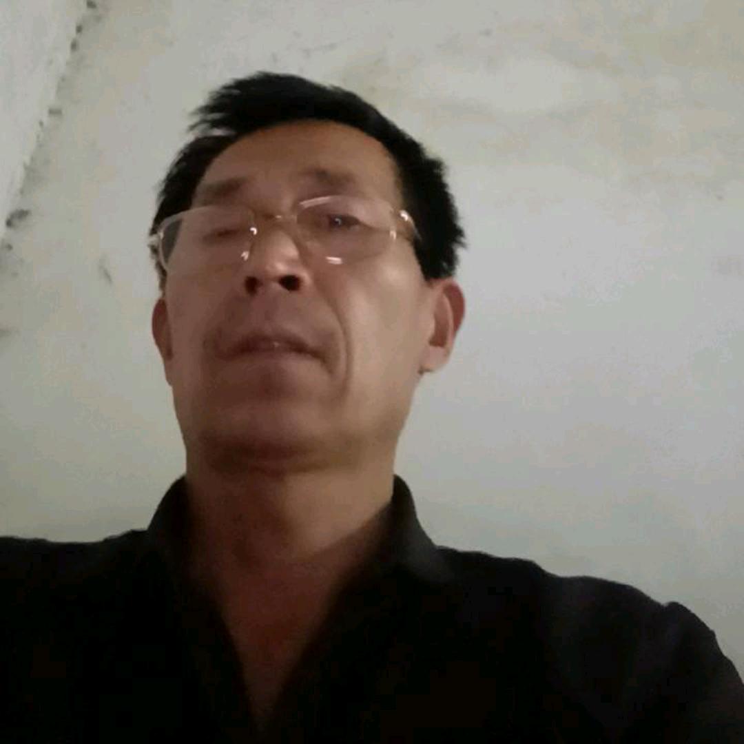 清风