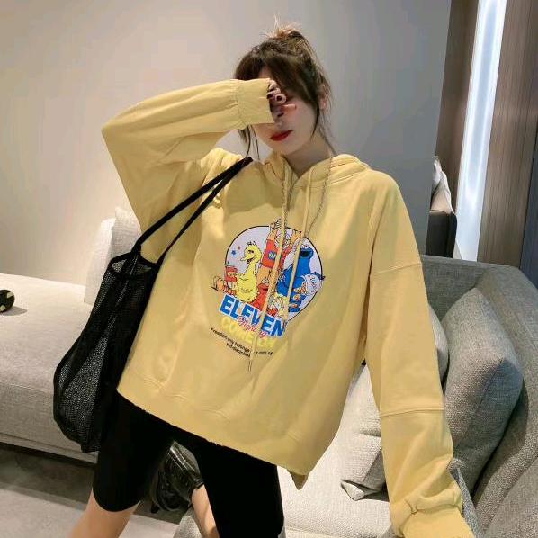 芝罘区萍萍女装