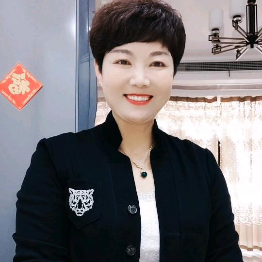 夏姐🎤（爱唱）