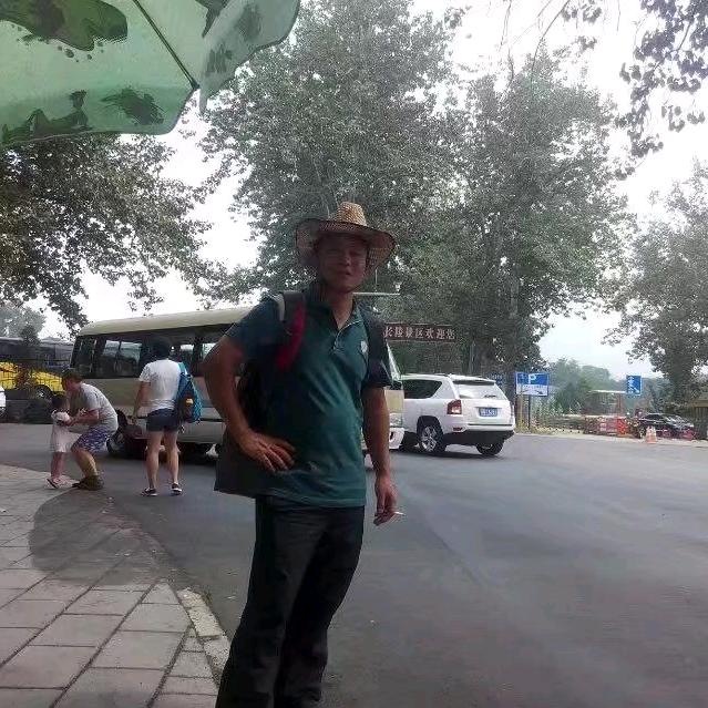 它山之石，主题包装工程