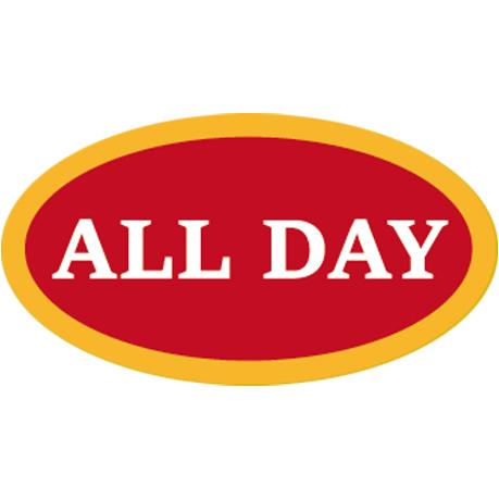 ALL DAY食品旗舰店