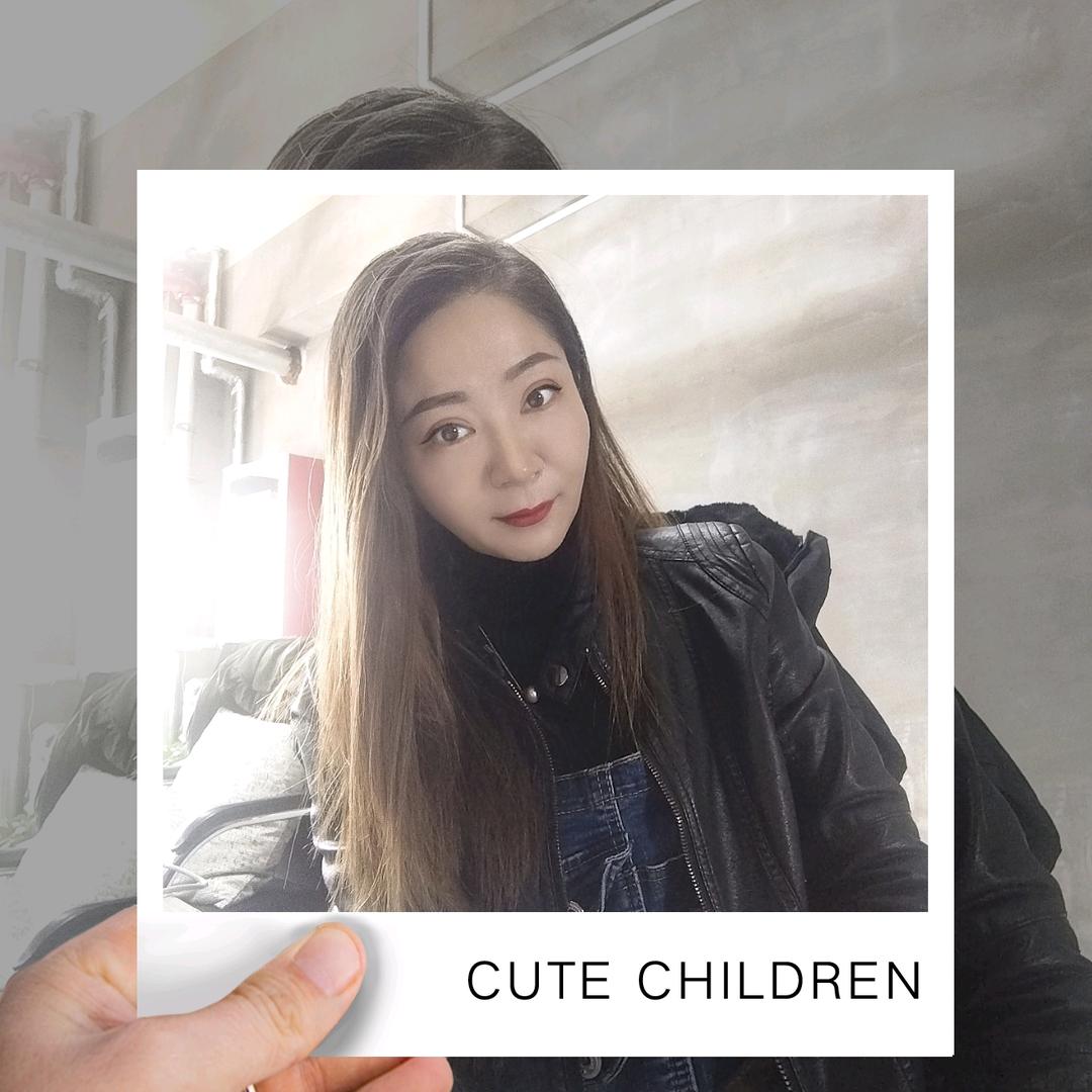 亿升通汇房地产中心