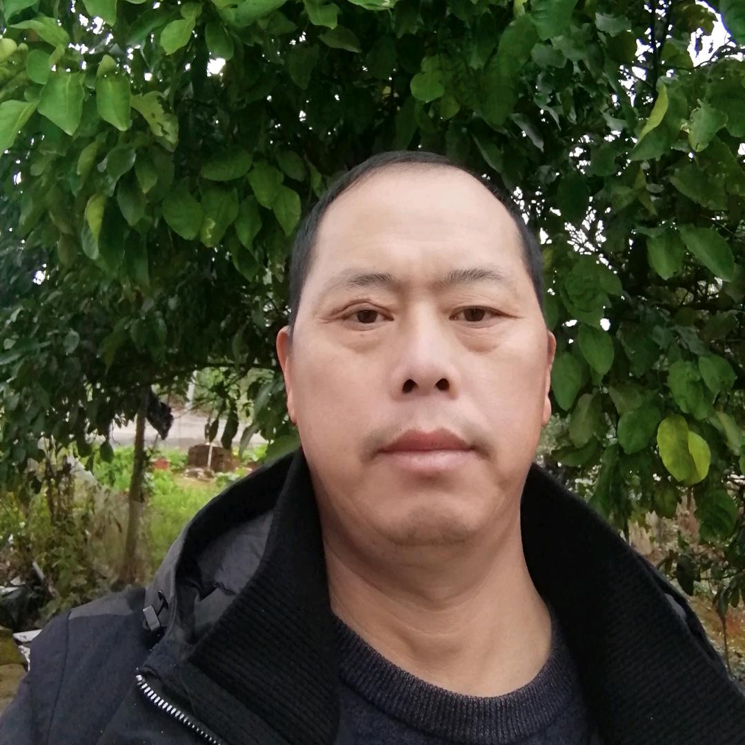 健康与民共同行