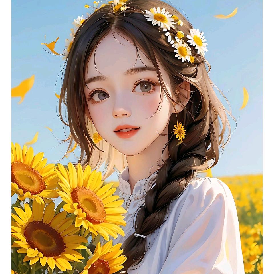 天天向上👆👆👆