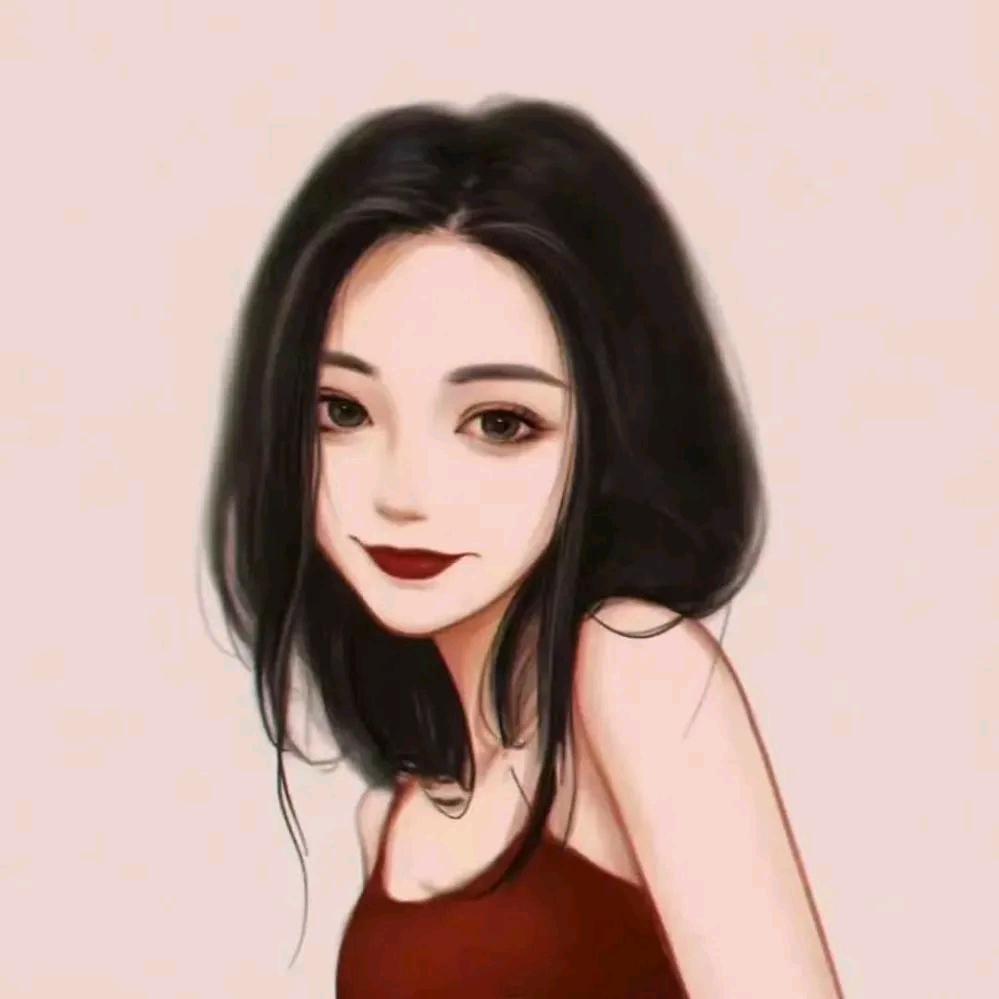 楠楠的豆芽菜