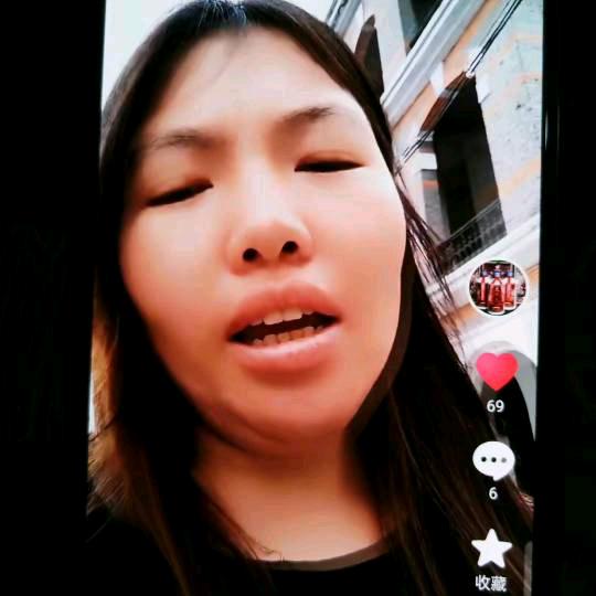 dycyun57bs4i