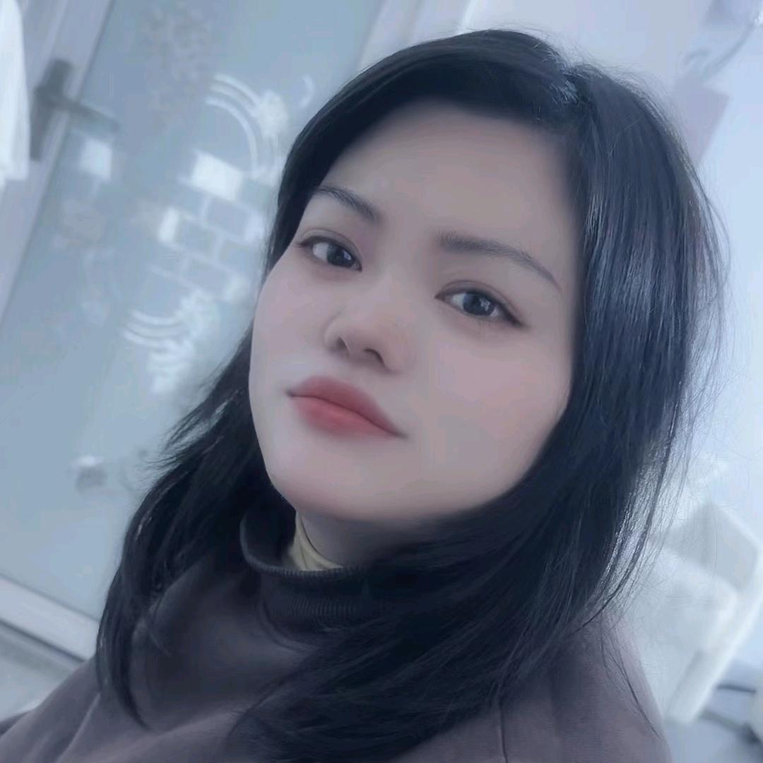美加靓彩妆造型(鹏泰店)官方号