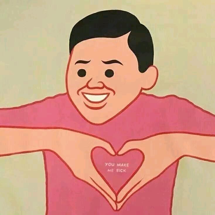 爸爸papa No Baby🫧