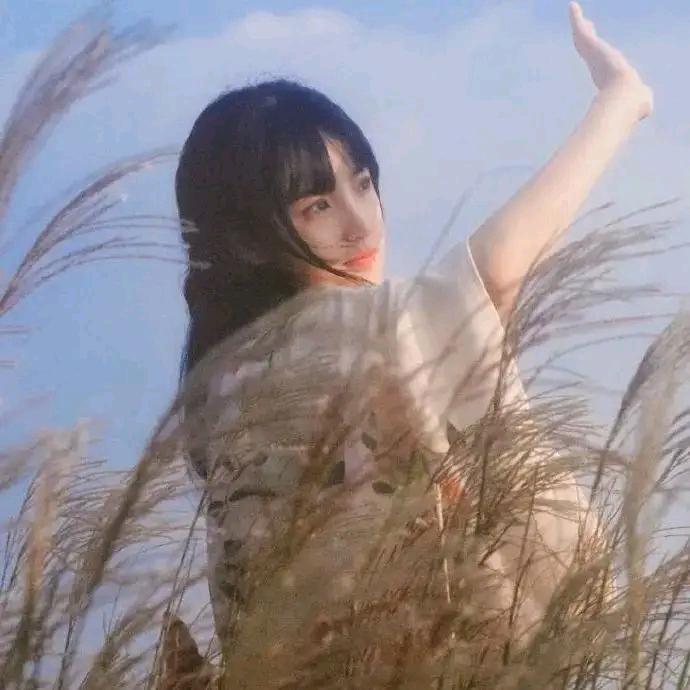 清风与酒