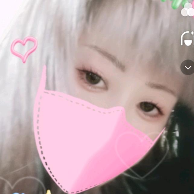 满眼星陈