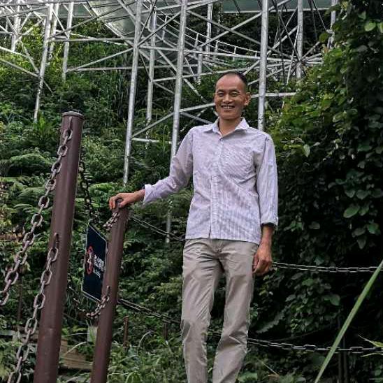 圆梦*