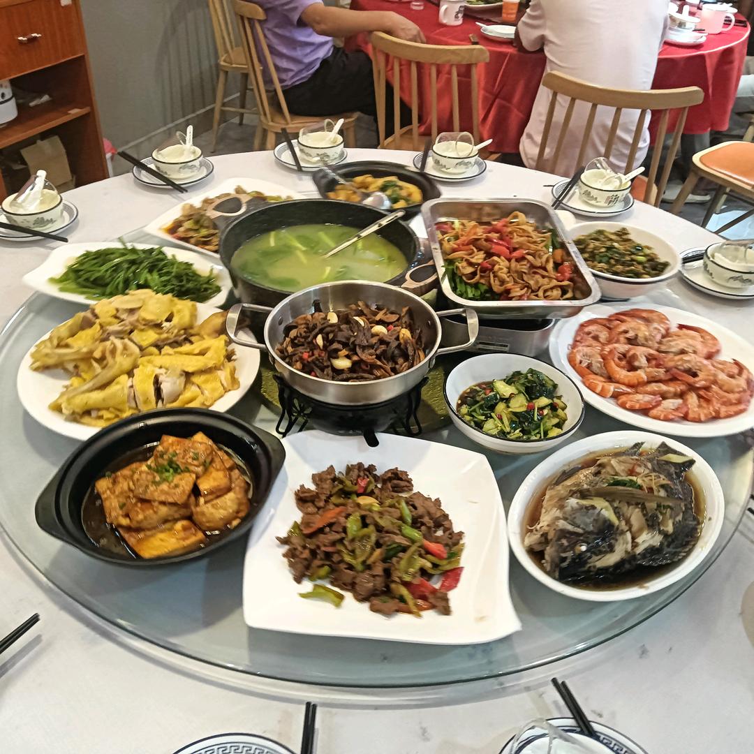 陈涛