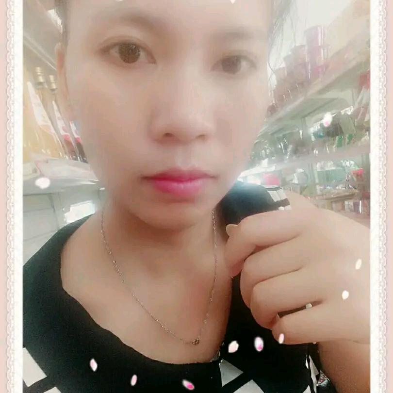 刘晓晓
