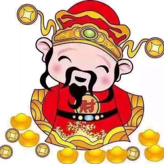 活宝