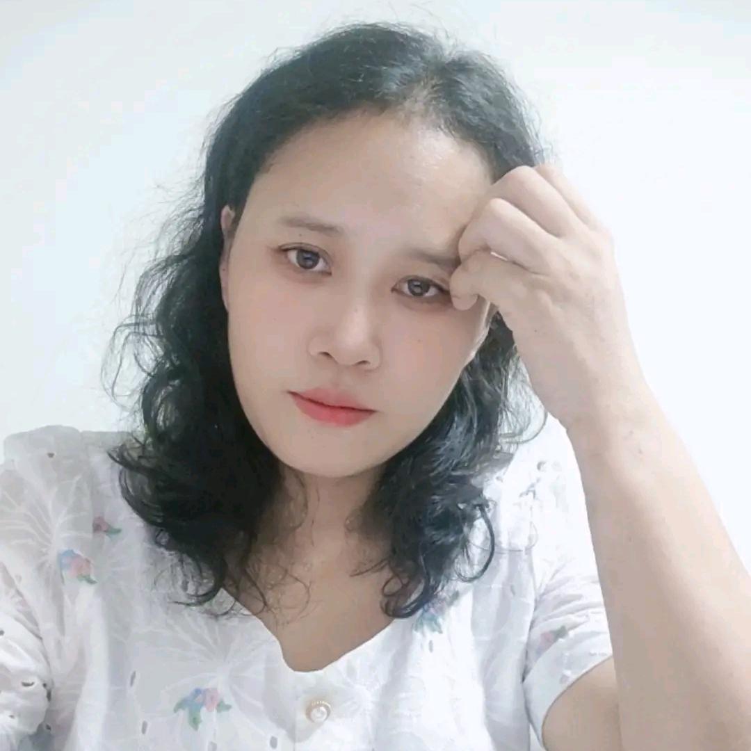 与梦同行