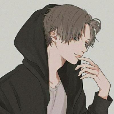 眼̶里̶有̶星̶河̶